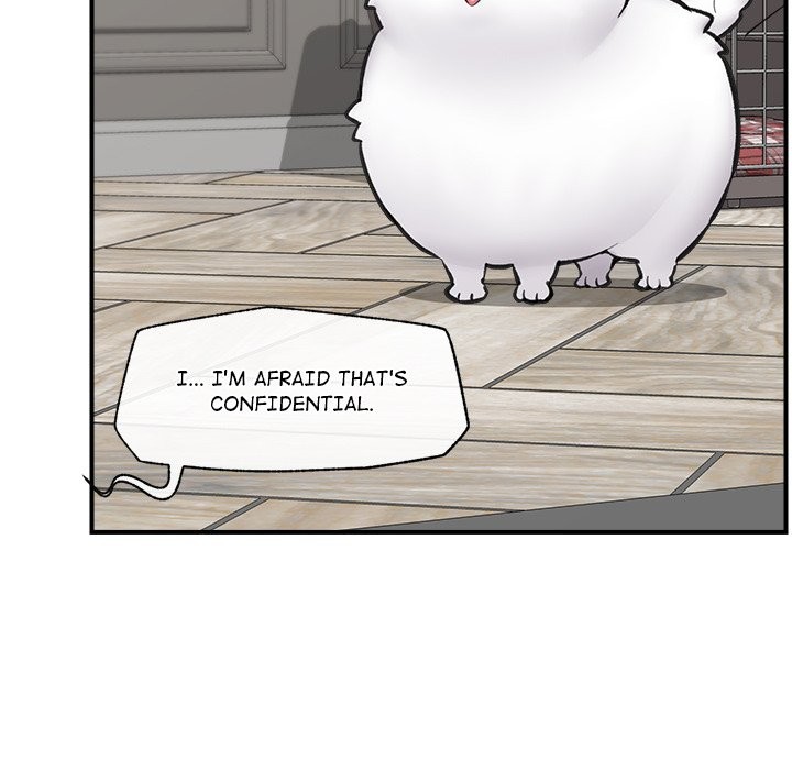 Hypnotist Security Guard - Chapter 8 [photo 53] - MangaPorn