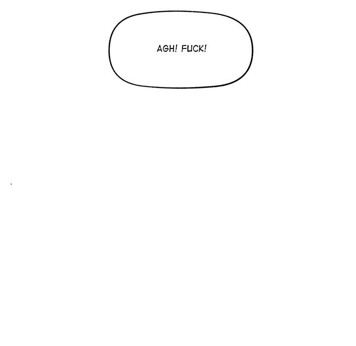 Hypnotist Security Guard - Chapter 8 [photo 54] - MangaPorn