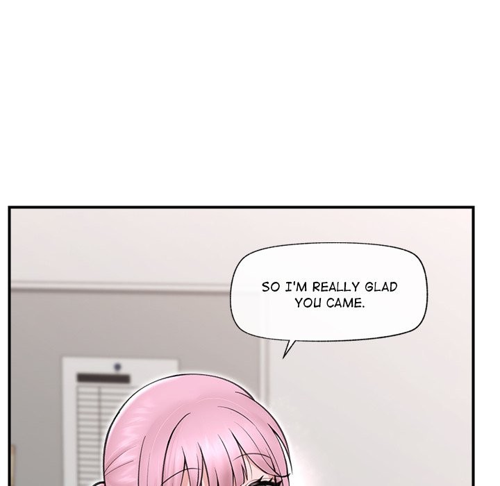 Hypnotist Security Guard - Chapter 8 [photo 58] - MangaPorn