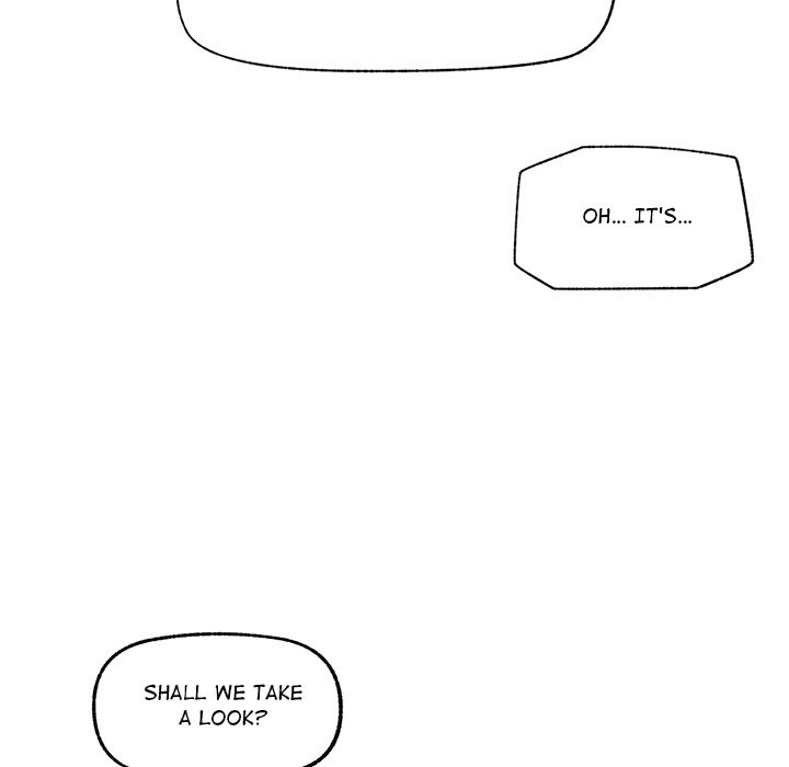 Hypnotist Security Guard - Chapter 8 [photo 65] - MangaPorn