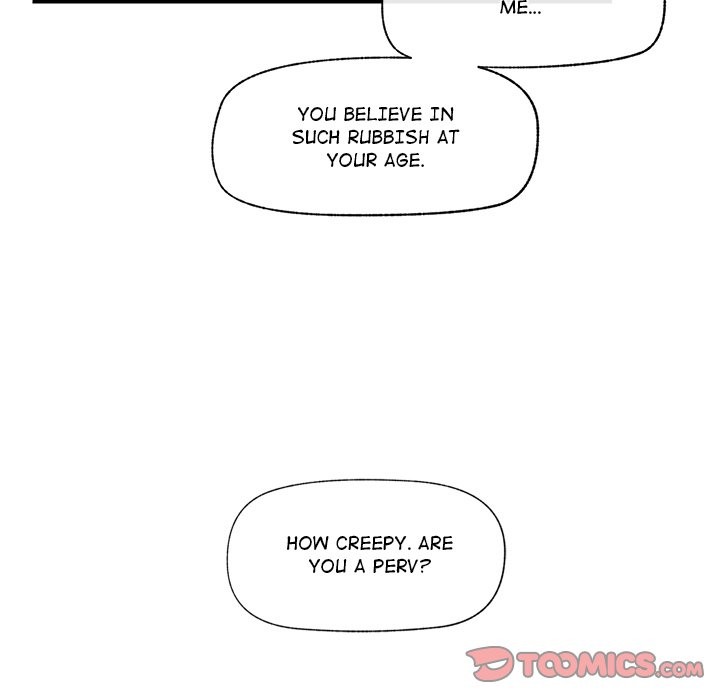 Hypnotist Security Guard - Chapter 8 [photo 75] - MangaPorn