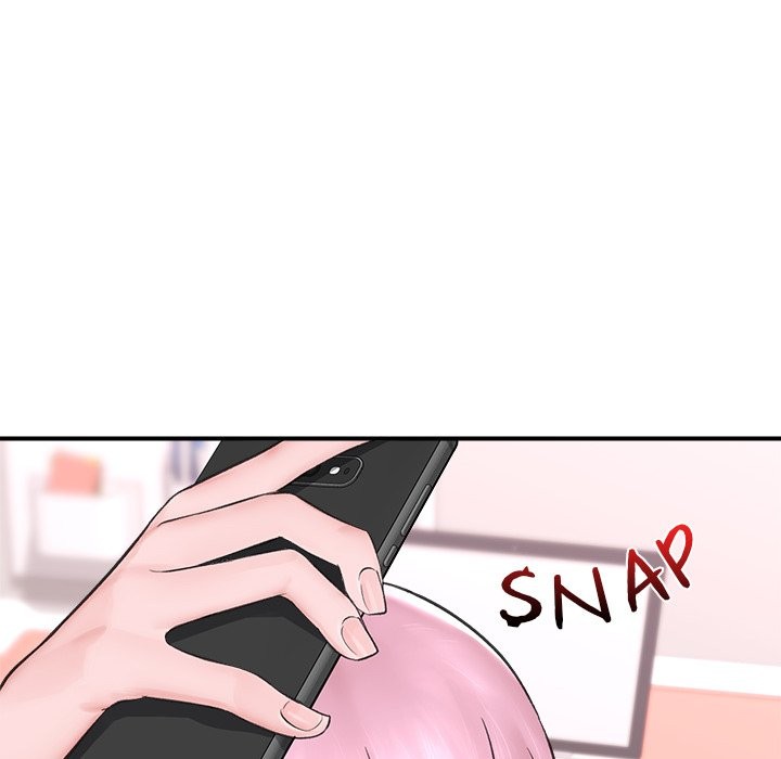 Hypnotist Security Guard - Chapter 8 [photo 76] - MangaPorn