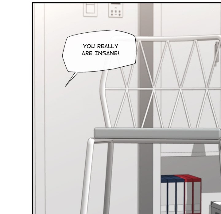 Hypnotist Security Guard - Chapter 8 [photo 87] - MangaPorn