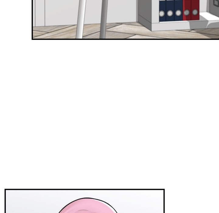 Hypnotist Security Guard - Chapter 8 [photo 88] - MangaPorn