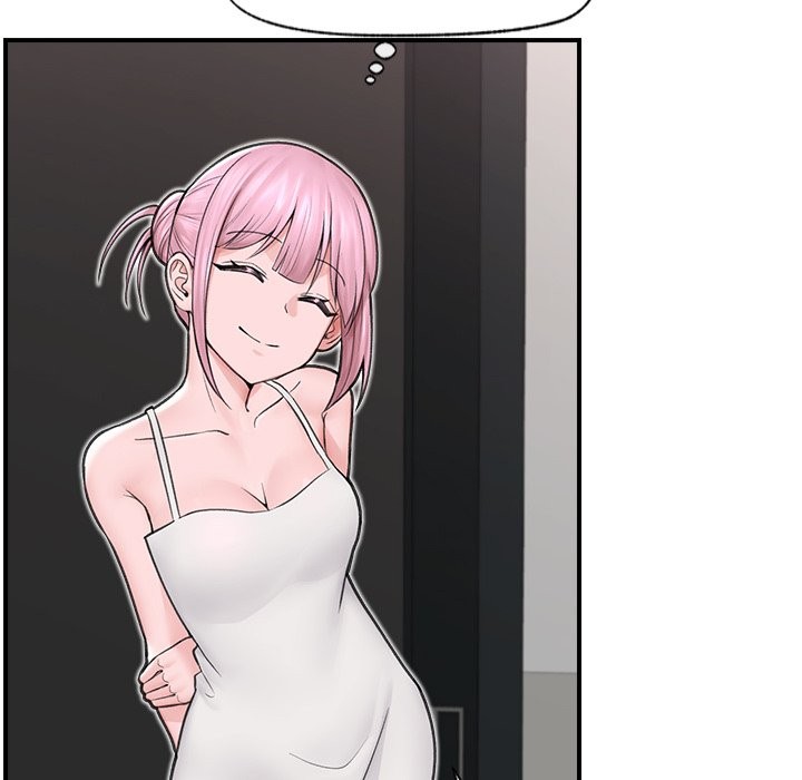 Hypnotist Security Guard - Chapter 8 [photo 94] - MangaPorn