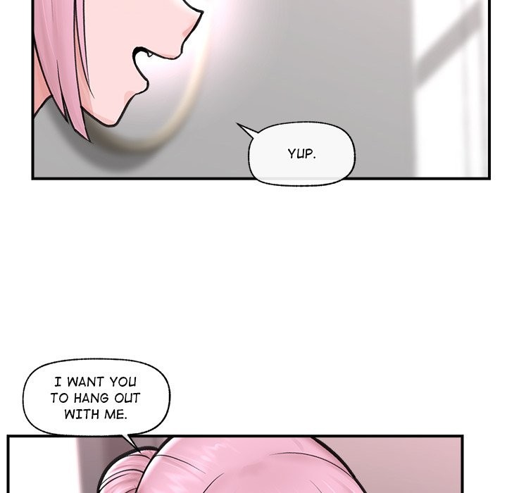 Hypnotist Security Guard - Chapter 8 [photo 96] - MangaPorn