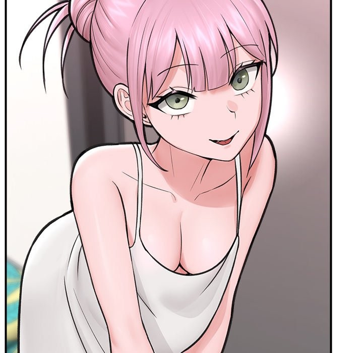 Hypnotist Security Guard - Chapter 8 [photo 97] - MangaPorn