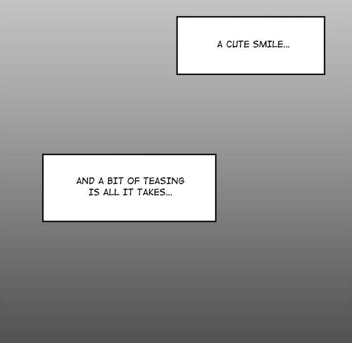 Hypnotist Security Guard - Chapter 8 [photo 99] - MangaPorn