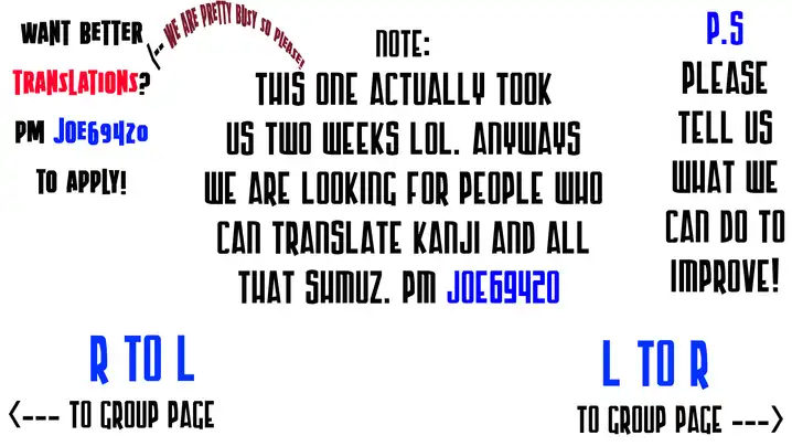 Parallel Paradise - Chapter 108 [photo 19] - MangaPorn