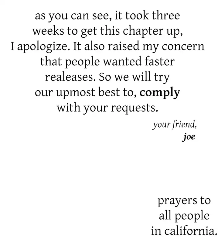 Parallel Paradise - Chapter 110 [photo 19] - MangaPorn