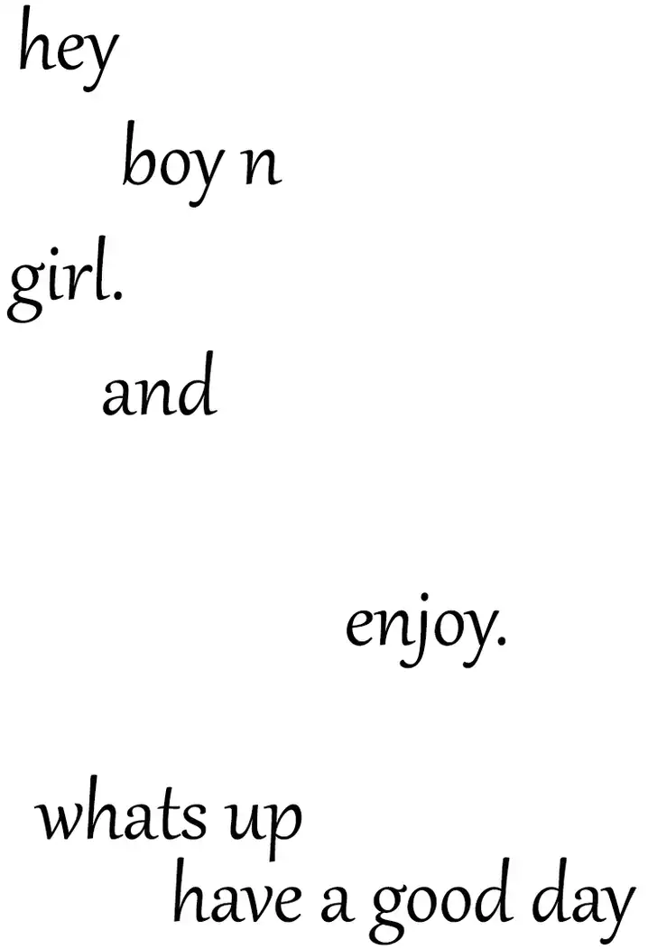 Parallel Paradise - Chapter 111 [photo 19] - MangaPorn