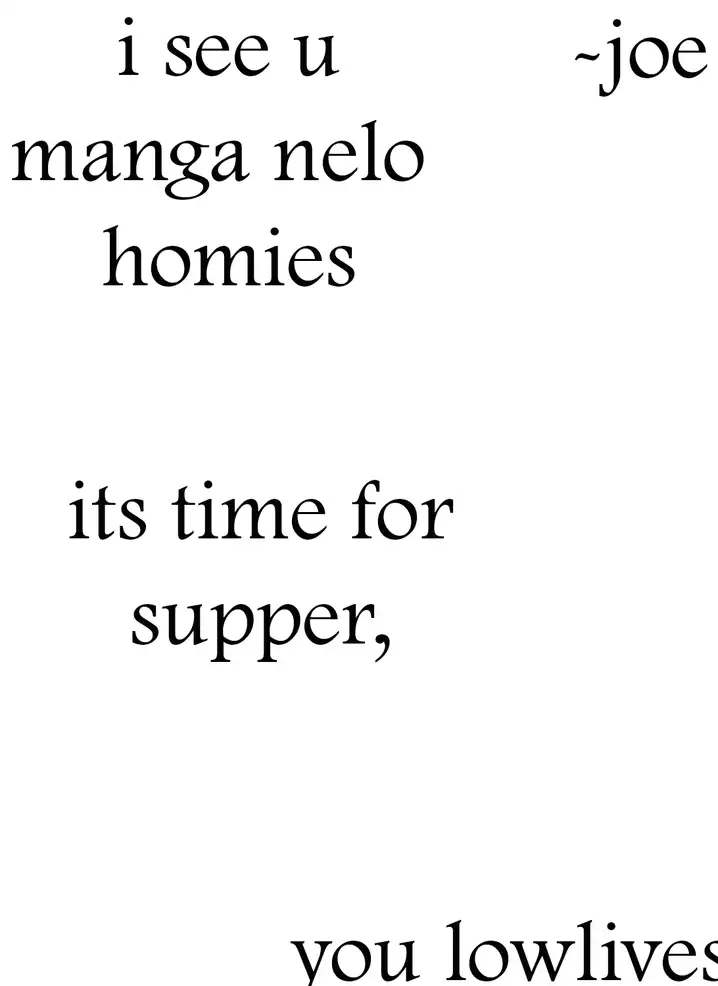 Parallel Paradise - Chapter 112 [photo 19] - MangaPorn