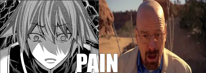 Parallel Paradise - Chapter 113 [photo 19] - MangaPorn