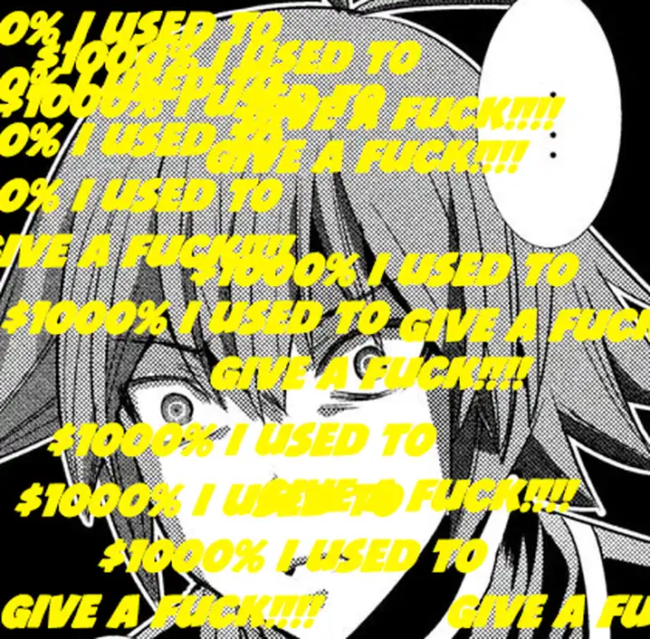 Parallel Paradise - Chapter 115 [photo 19] - MangaPorn