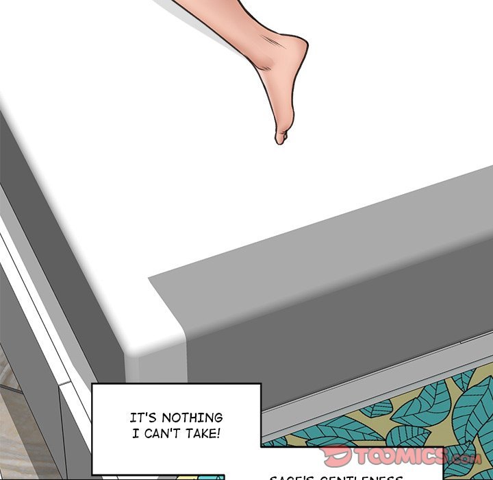 Hypnotist Security Guard - Chapter 9 [photo 111] - MangaPorn