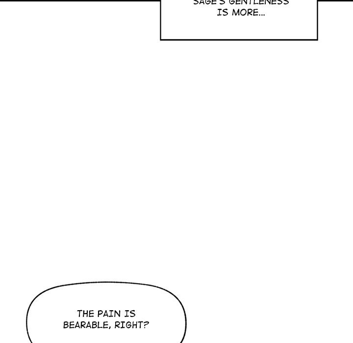 Hypnotist Security Guard - Chapter 9 [photo 112] - MangaPorn