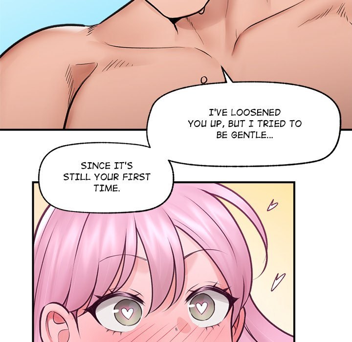 Hypnotist Security Guard - Chapter 9 [photo 114] - MangaPorn