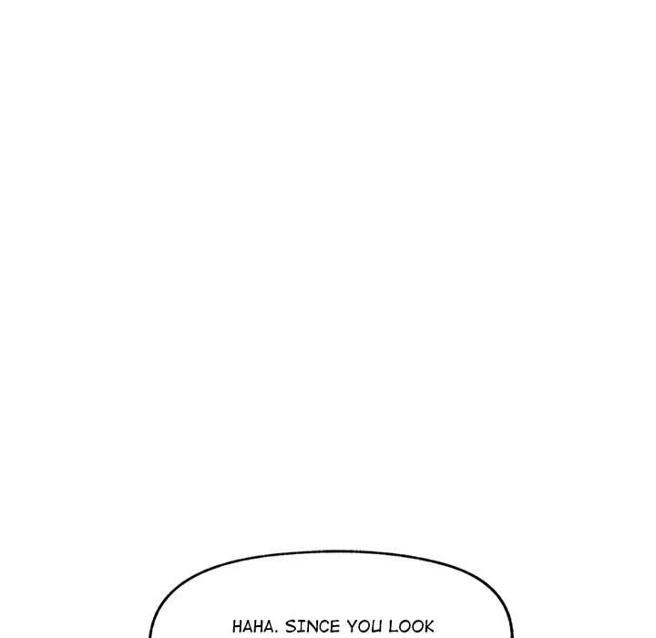 Hypnotist Security Guard - Chapter 9 [photo 119] - MangaPorn