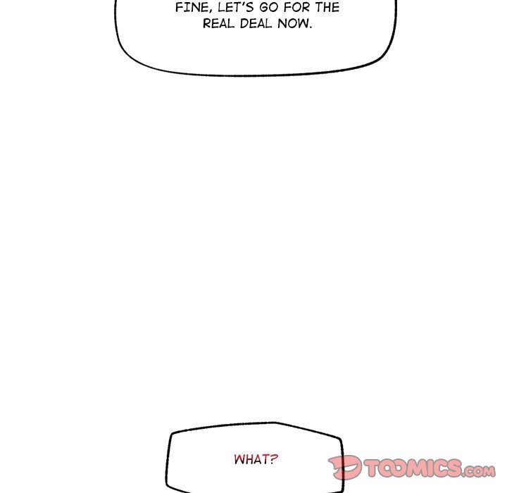 Hypnotist Security Guard - Chapter 9 [photo 120] - MangaPorn