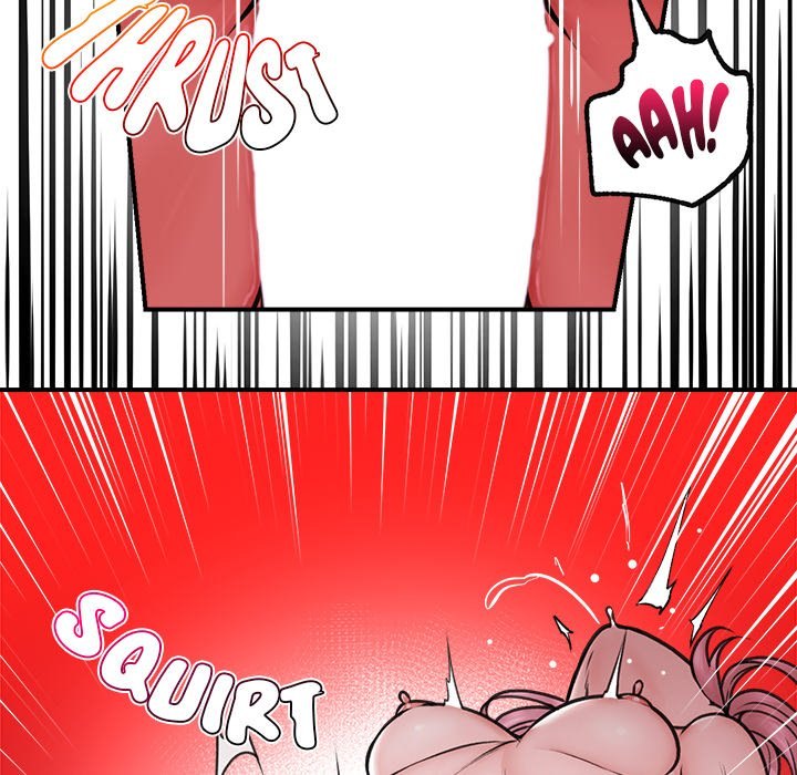 Hypnotist Security Guard - Chapter 9 [photo 125] - MangaPorn