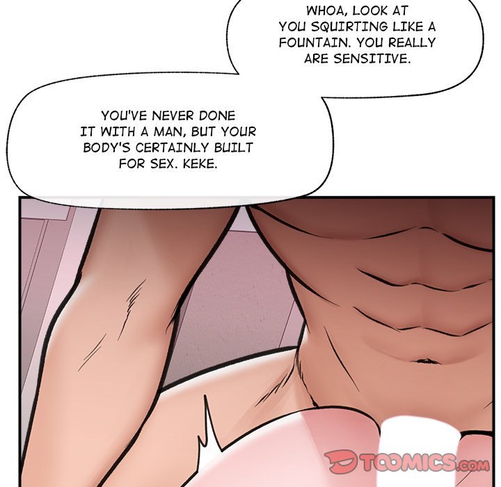 Hypnotist Security Guard - Chapter 9 [photo 129] - MangaPorn