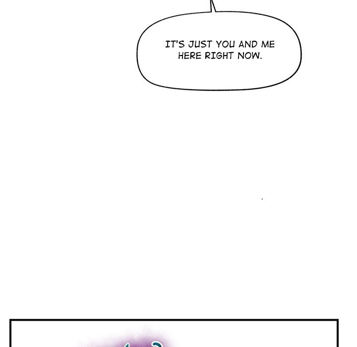 Hypnotist Security Guard - Chapter 9 [photo 13] - MangaPorn