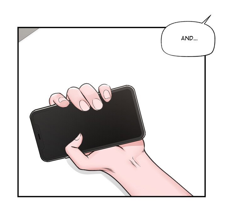 Hypnotist Security Guard - Chapter 9 [photo 132] - MangaPorn