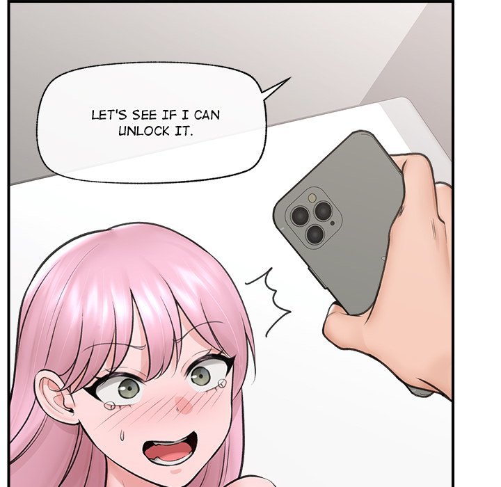 Hypnotist Security Guard - Chapter 9 [photo 136] - MangaPorn