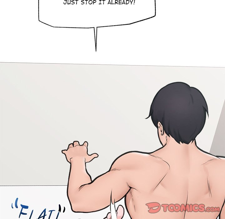 Hypnotist Security Guard - Chapter 9 [photo 138] - MangaPorn