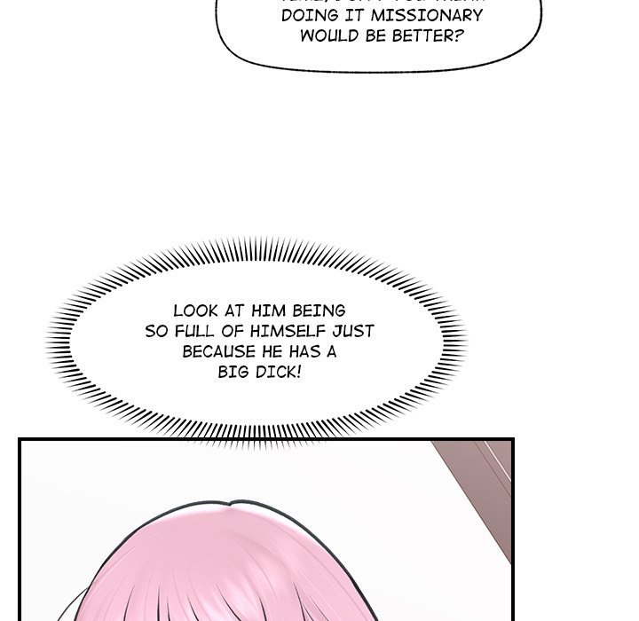 Hypnotist Security Guard - Chapter 9 [photo 142] - MangaPorn