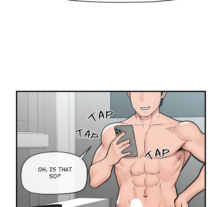 Hypnotist Security Guard - Chapter 9 [photo 144] - MangaPorn