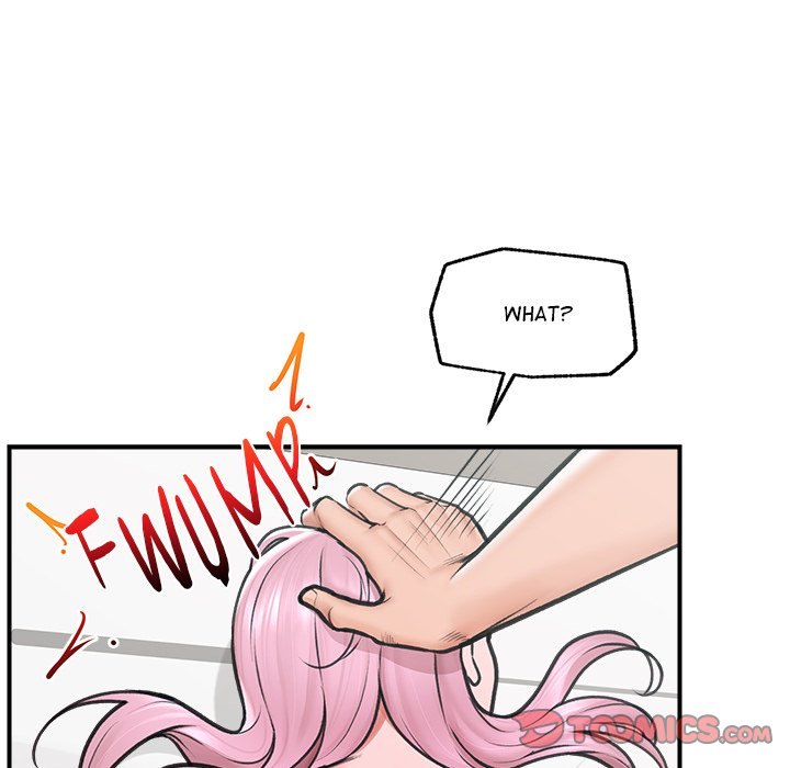 Hypnotist Security Guard - Chapter 9 [photo 147] - MangaPorn