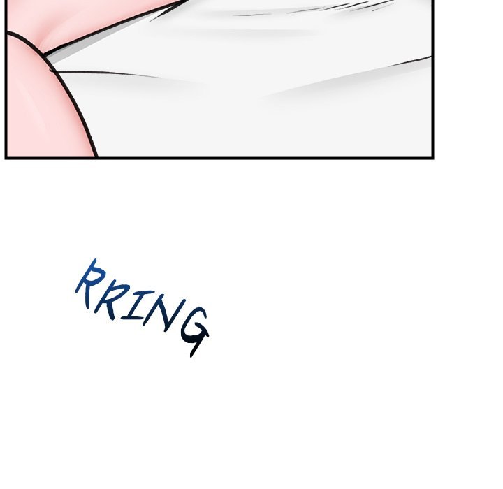 Hypnotist Security Guard - Chapter 9 [photo 149] - MangaPorn