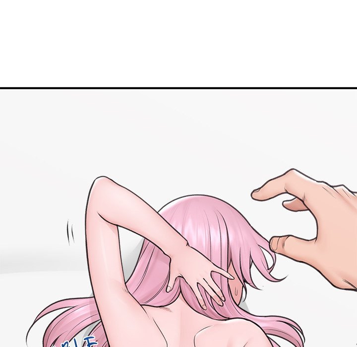 Hypnotist Security Guard - Chapter 9 [photo 157] - MangaPorn