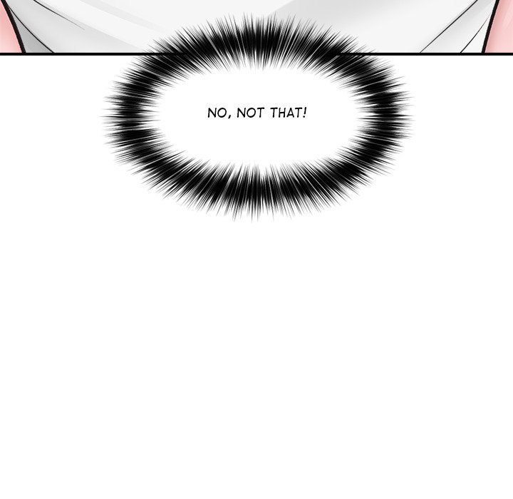 Hypnotist Security Guard - Chapter 9 [photo 159] - MangaPorn