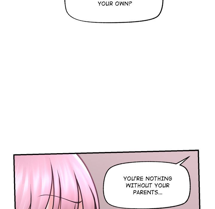 Hypnotist Security Guard - Chapter 9 [photo 16] - MangaPorn