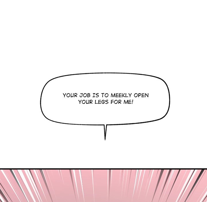 Hypnotist Security Guard - Chapter 9 [photo 162] - MangaPorn