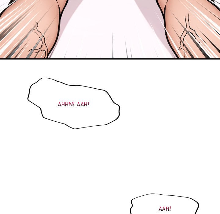 Hypnotist Security Guard - Chapter 9 [photo 164] - MangaPorn