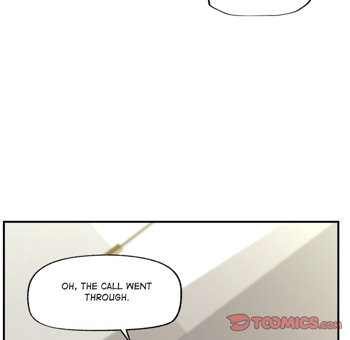 Hypnotist Security Guard - Chapter 9 [photo 165] - MangaPorn