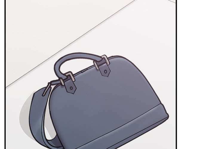 Hypnotist Security Guard - Chapter 9 [photo 2] - MangaPorn