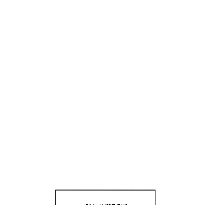 Hypnotist Security Guard - Chapter 9 [photo 20] - MangaPorn