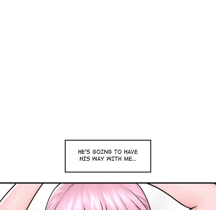 Hypnotist Security Guard - Chapter 9 [photo 28] - MangaPorn