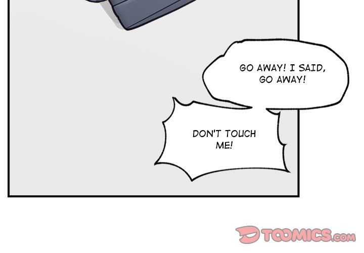 Hypnotist Security Guard - Chapter 9 [photo 3] - MangaPorn