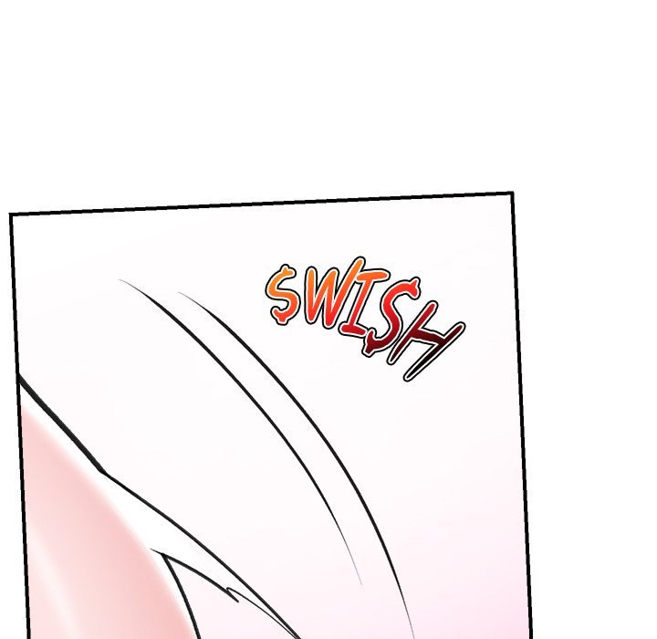 Hypnotist Security Guard - Chapter 9 [photo 35] - MangaPorn