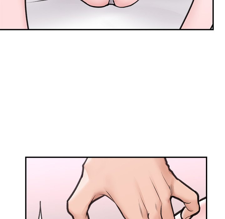 Hypnotist Security Guard - Chapter 9 [photo 45] - MangaPorn