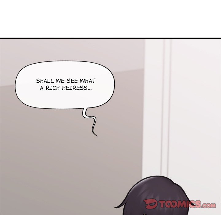 Hypnotist Security Guard - Chapter 9 [photo 48] - MangaPorn