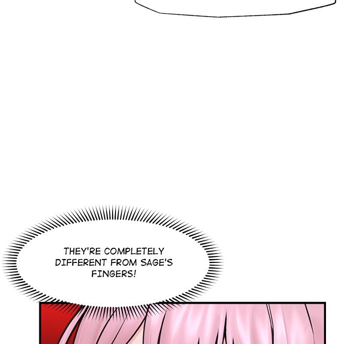 Hypnotist Security Guard - Chapter 9 [photo 53] - MangaPorn