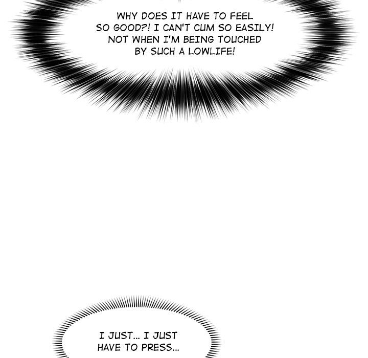 Hypnotist Security Guard - Chapter 9 [photo 61] - MangaPorn