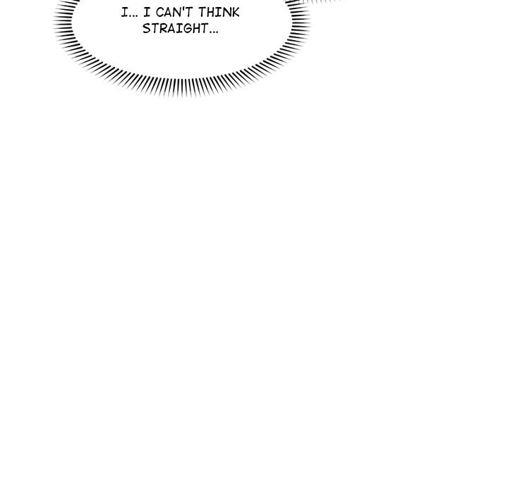 Hypnotist Security Guard - Chapter 9 [photo 65] - MangaPorn