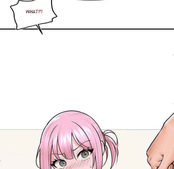 Hypnotist Security Guard - Chapter 9 [photo 72] - MangaPorn